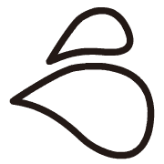 029
