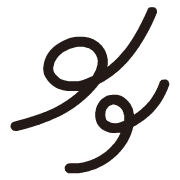 031