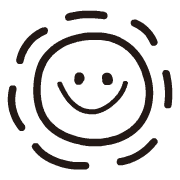 032