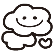 033
