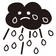 034