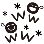 036