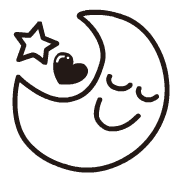 040