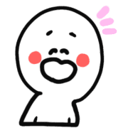 002