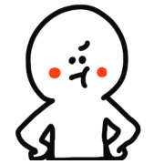 007