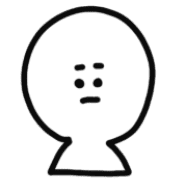 008