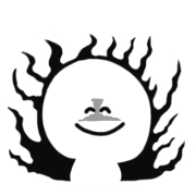 011