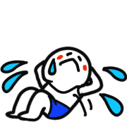 023