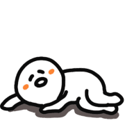 025