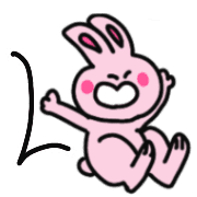 031
