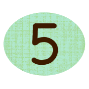 005