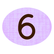 006