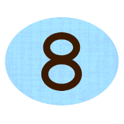 008