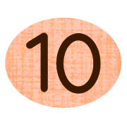 010