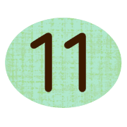 011