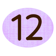 012