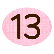 013