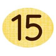015