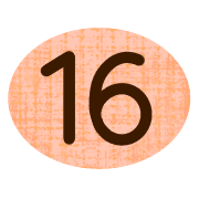 016