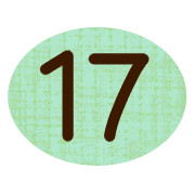 017