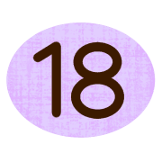 018