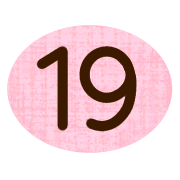 019