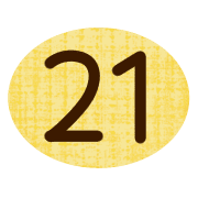 021