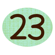 023