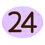 024