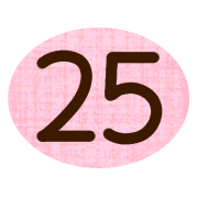 025