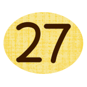 027