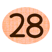 028