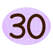 030