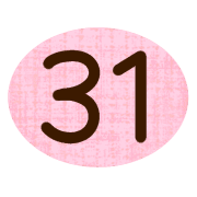 031