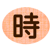 040
