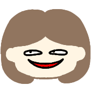 007