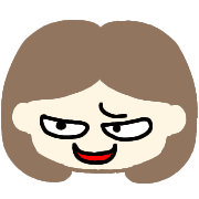 008