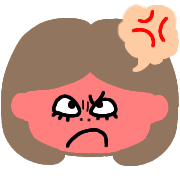 012
