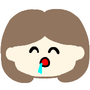 013