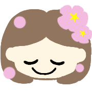 019