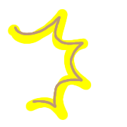 022