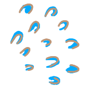 023