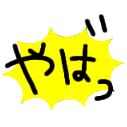 024