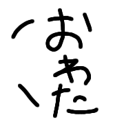 026