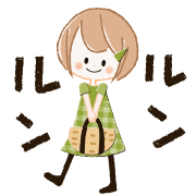 026