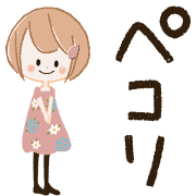 031