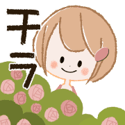 032