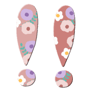 037