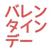 022