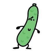 014